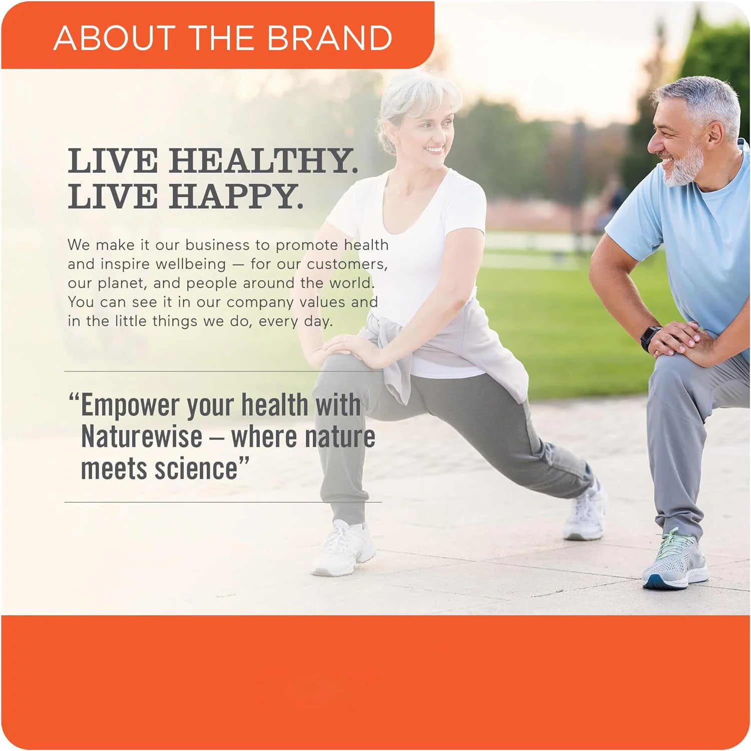 Curcumin Turmeric Capsules